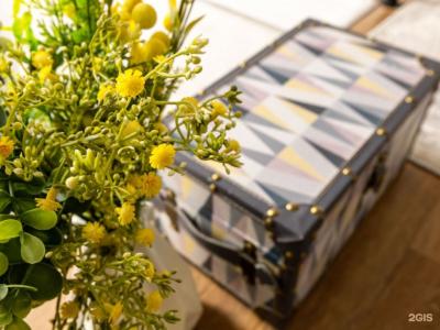 Lagom Lounge - 141
