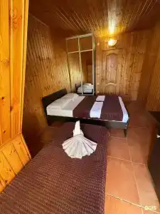 Уютный дом - 2