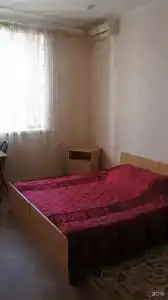 Папирус - 18