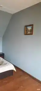 Золотая вилка - 116