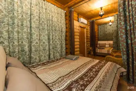 Усадьба у Альберта - 32