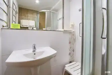 Загорские Дали - 13