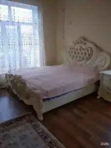 Турали - 26