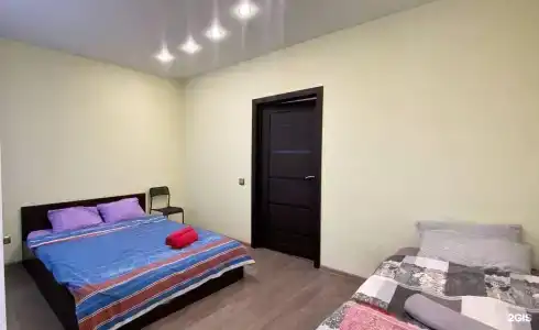 Rent69 - 24