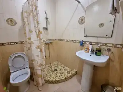 Старый замок - 32