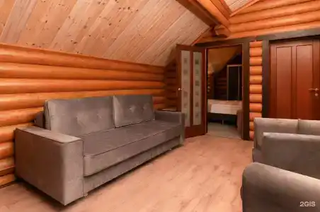 Ламберг - 167