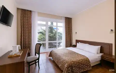 МОРЕМИ Ultra All Inclusive - 145