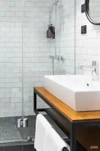 Pentahotel Арбат - 129