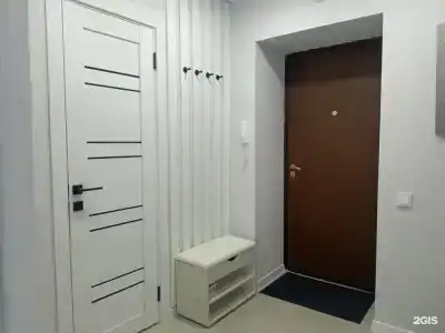 Две подушки - 4