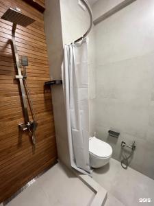 Апарт отель Высота Премиум - 15