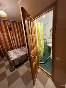 Островок - 13