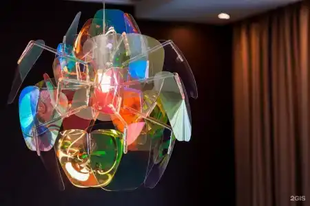 Radisson Blu - 61