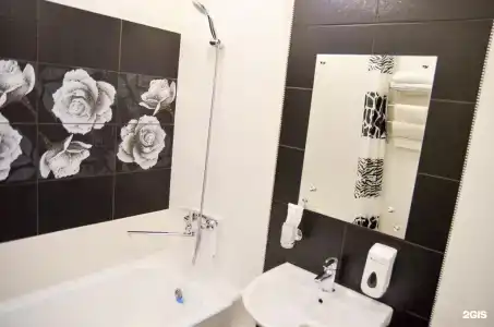 Норд-Вест - 9