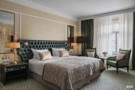 Гранд Европа - 191