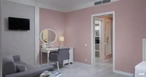 Alean Family Resort & SPA Riviera 4* Ultra All Inclusive - 114