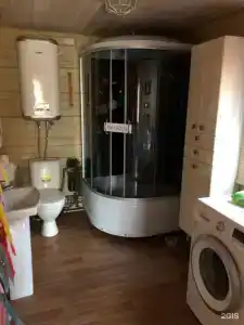 Из варяг в греки - 15