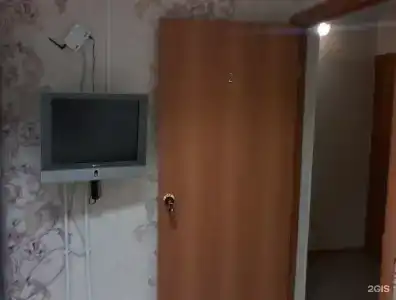 Визит - 31