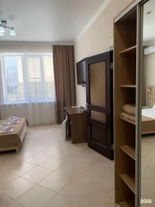 Golden plaza - 122