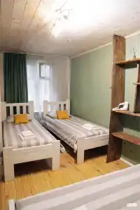 Хижина - 221