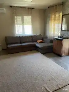 Южный Причал - 33