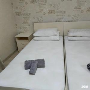 2050 - 39