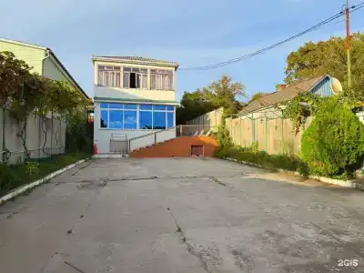 Каскад - 4