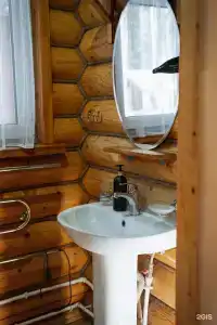 Уcадьбa Светоч - 31