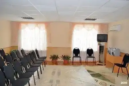 Никопол - 5