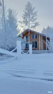 Белый берег - 93