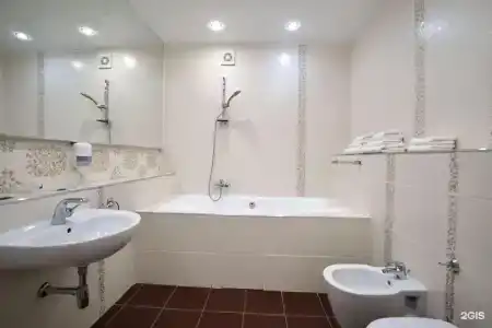 Загорские Дали - 22