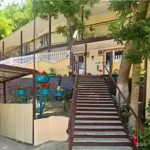 Хуторок - 20