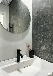 Hospitality Time - 19