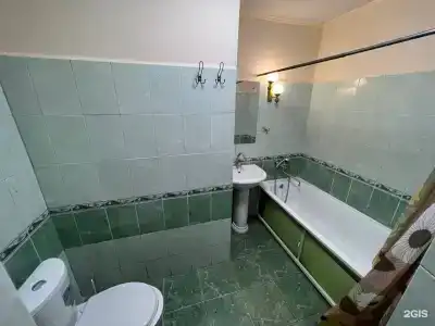 У Филина - 24