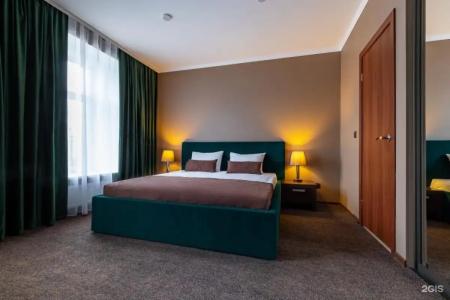 Дом Дехтерева - 106