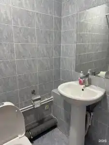 Постоялый двор в Кукуштане - 121