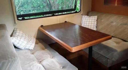 Навигатор - 27