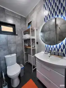 Las Nubes village - 38