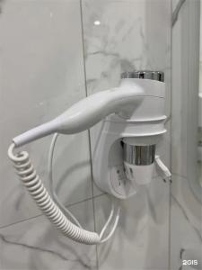 SunLine LUXury - 167