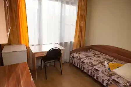 Кристалл - 21
