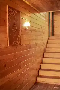 Алые паруса - 131