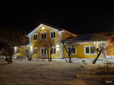 В 612 - 96