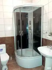 Дом рыбака - 104