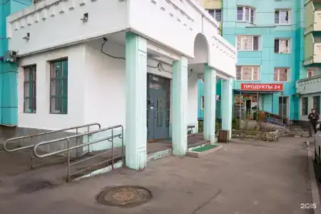 Парк-Отель - 30