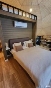 Loko Glamp - 38