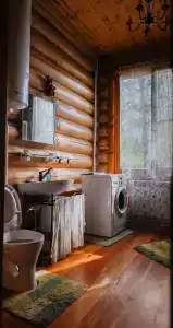 Гнездило-ВО! - 5