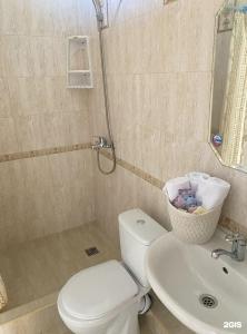 Loo Home&Sea - 46