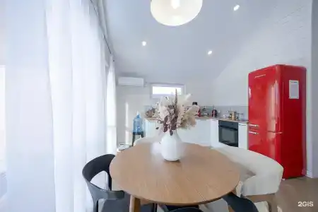 Family Home - 54