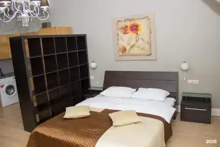 Дом на Маяковке - 213