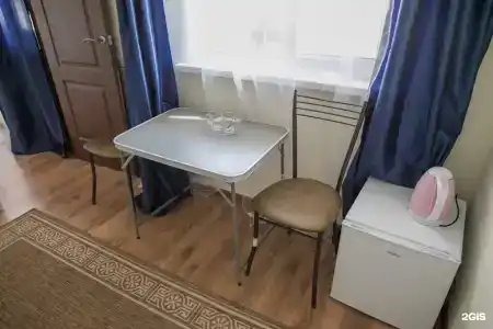 Алатырь - 100