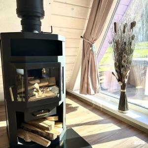 Ланьдиво - 154